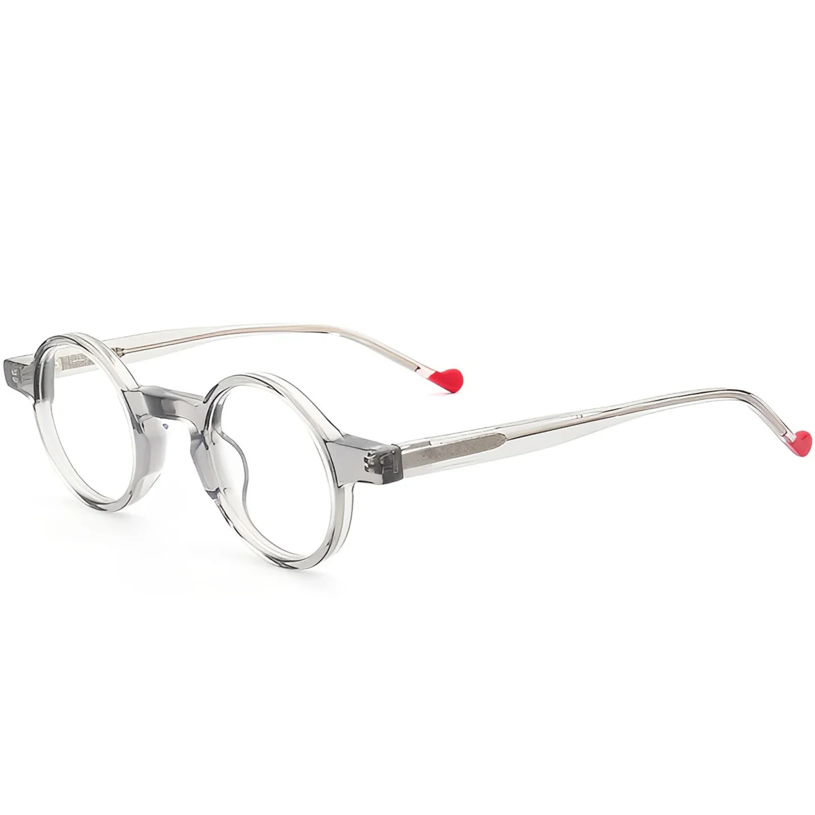 Thomas Eyeglasses - Image 4