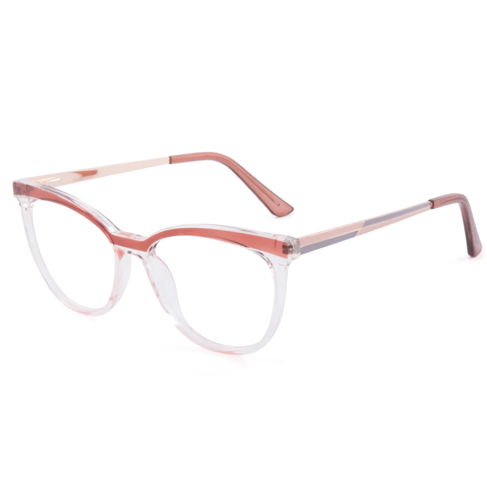 Tryst Eyeglasses - Image 3