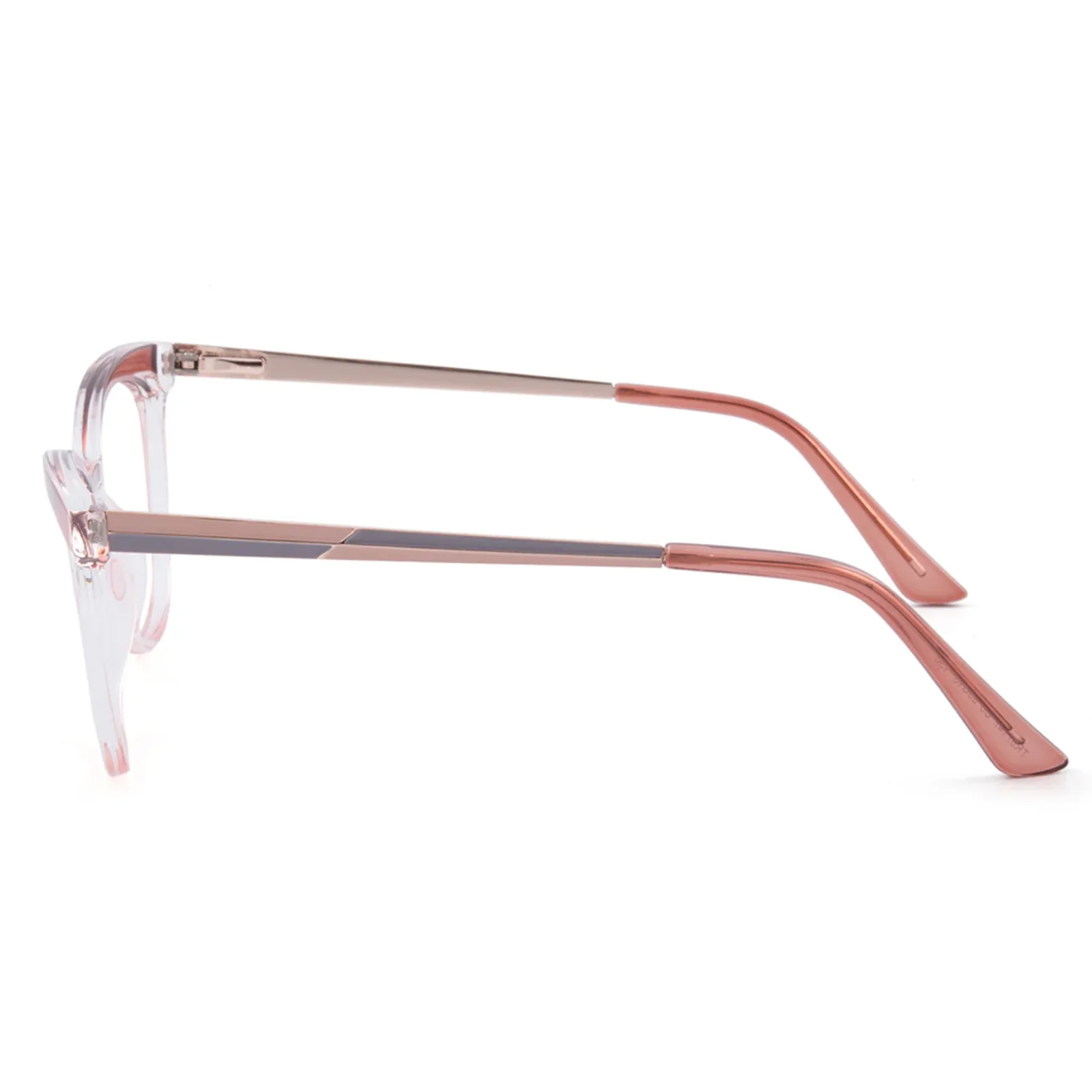 Tryst Eyeglasses - Image 4