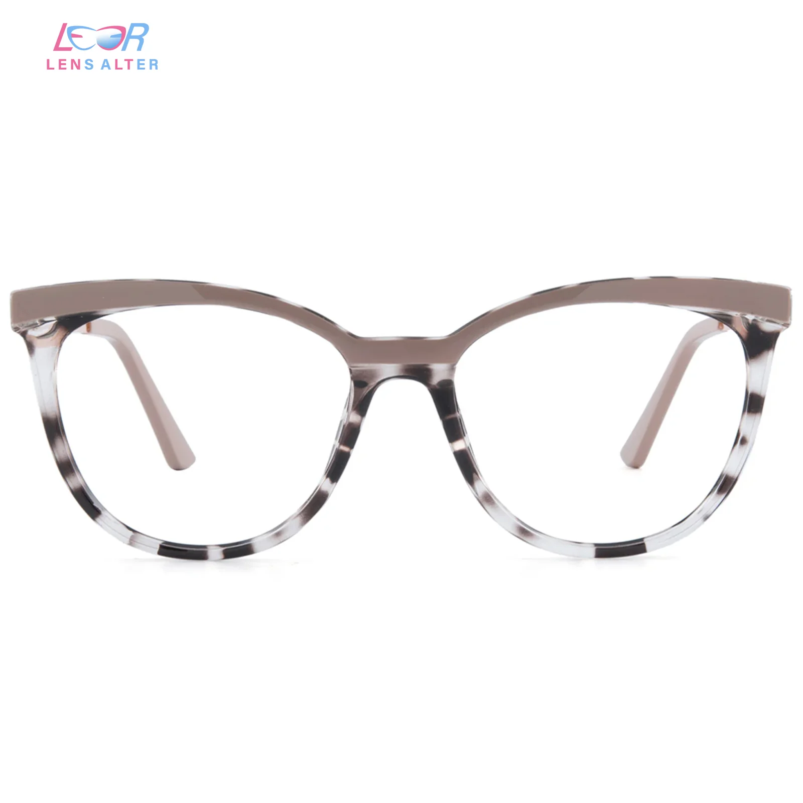 Tryst Eyeglasses - Image 5