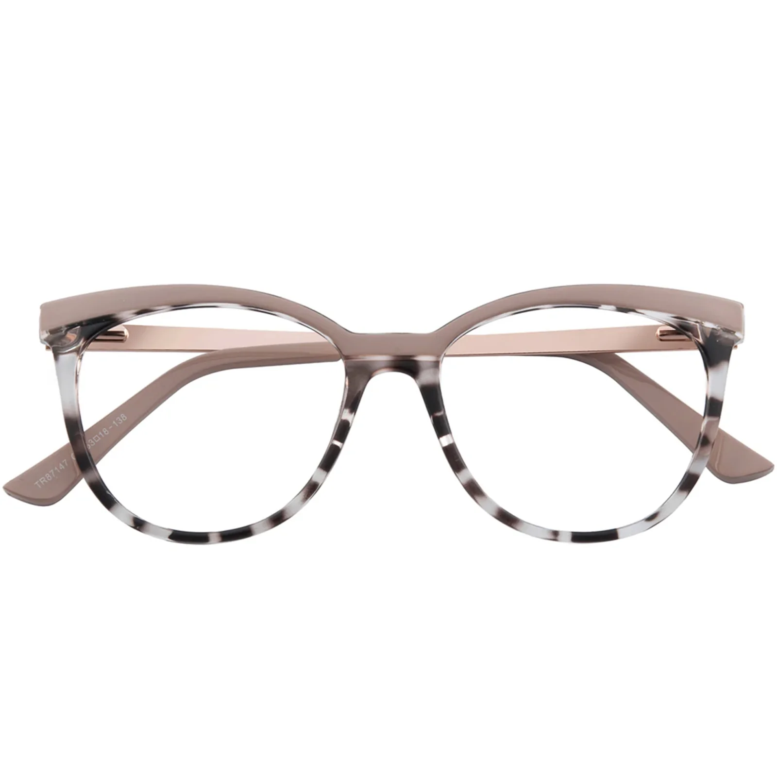 Tryst Eyeglasses - Image 6