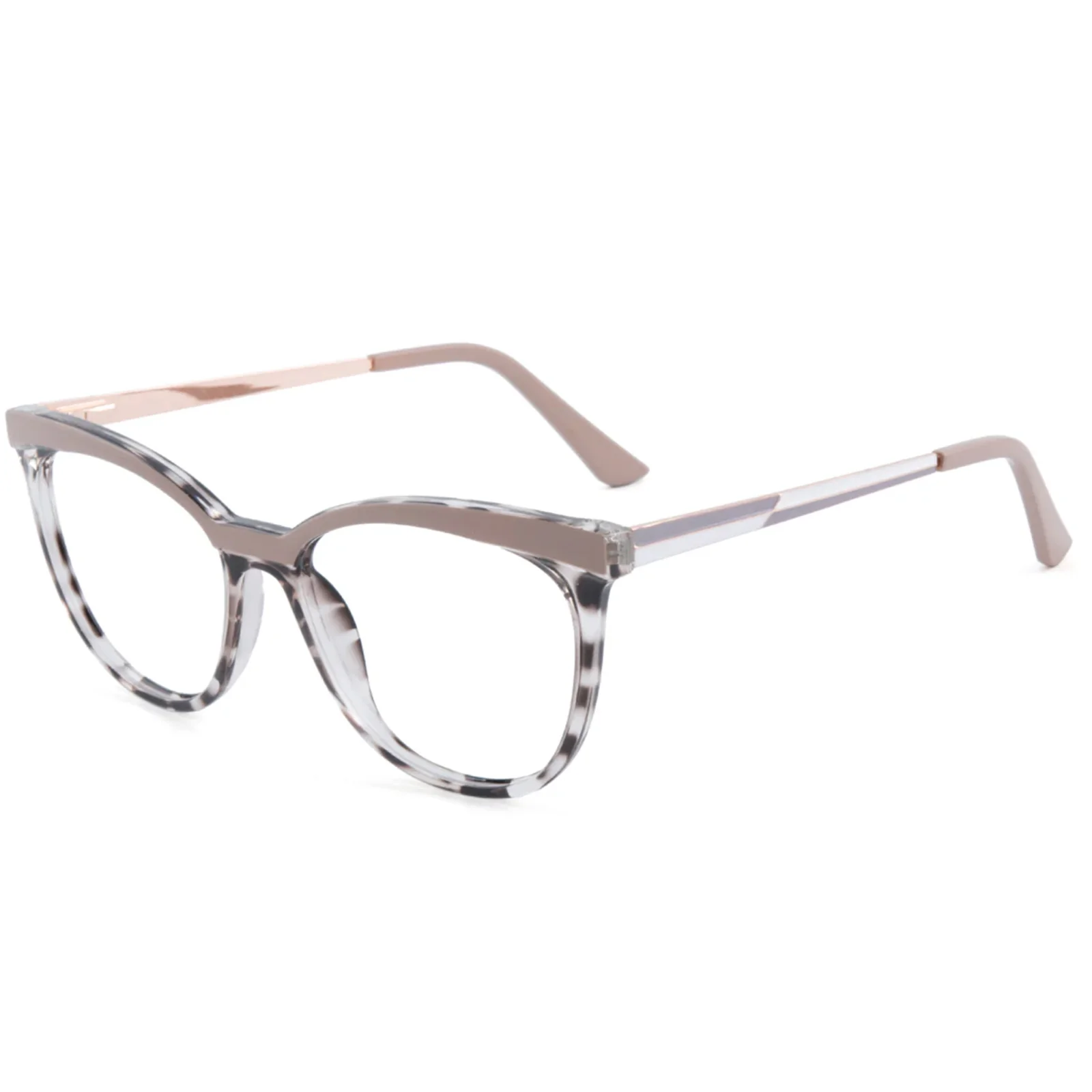 Tryst Eyeglasses - Image 7