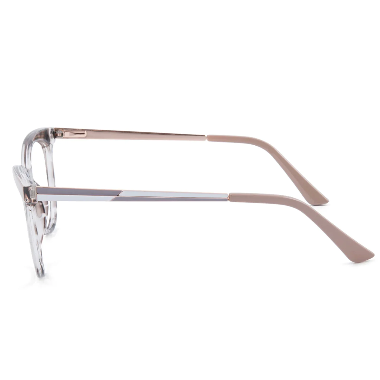 Tryst Eyeglasses - Image 8