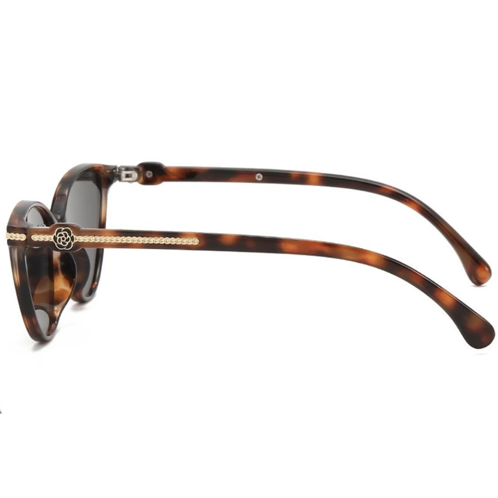 Vespera Sunglasses - Image 3