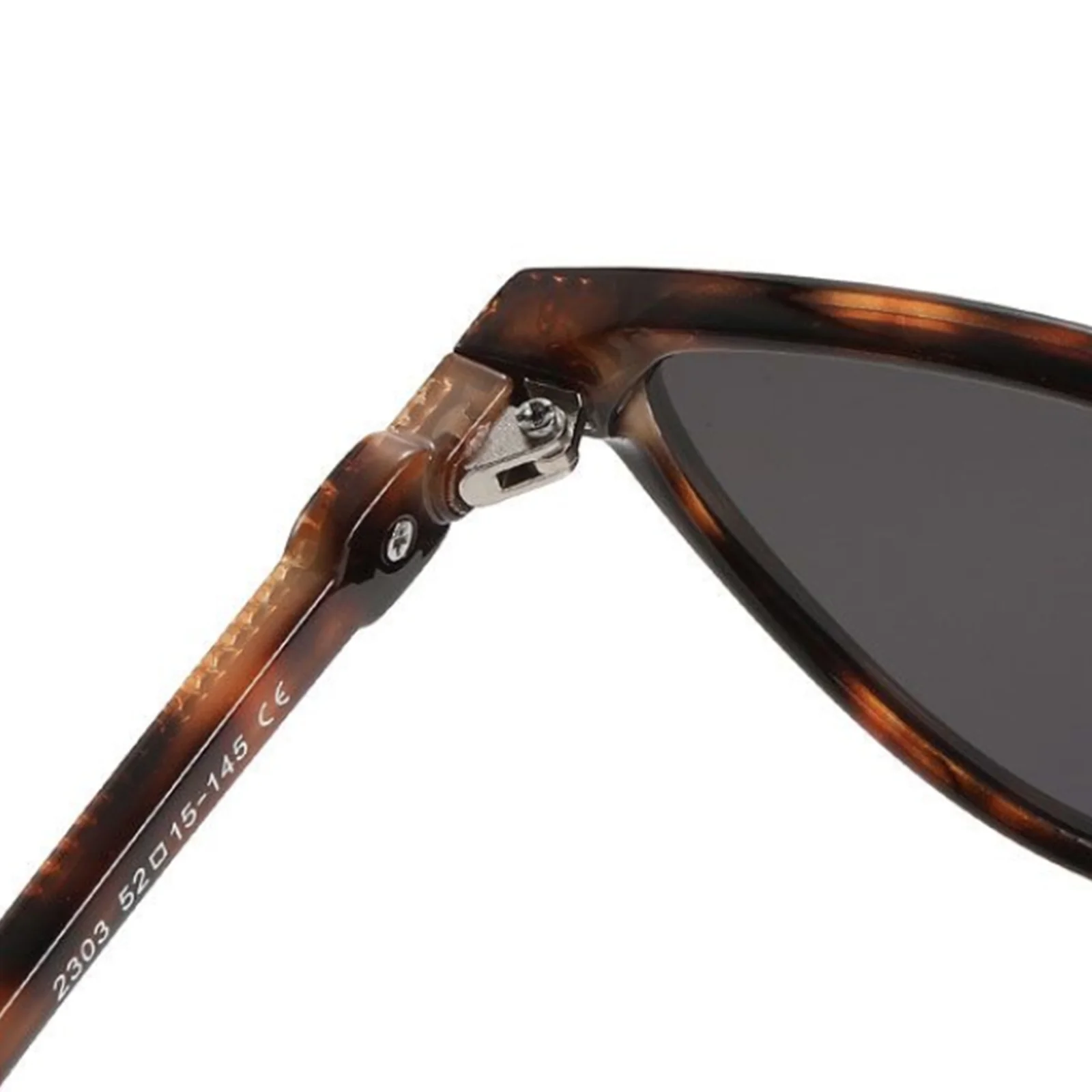 Vespera Sunglasses - Image 4