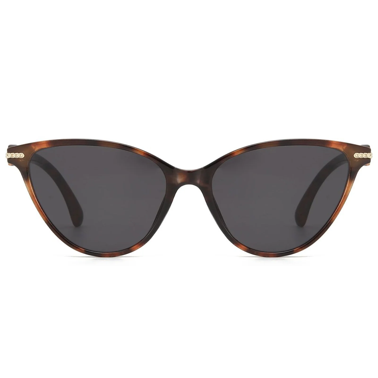 Vespera Sunglasses - Image 6