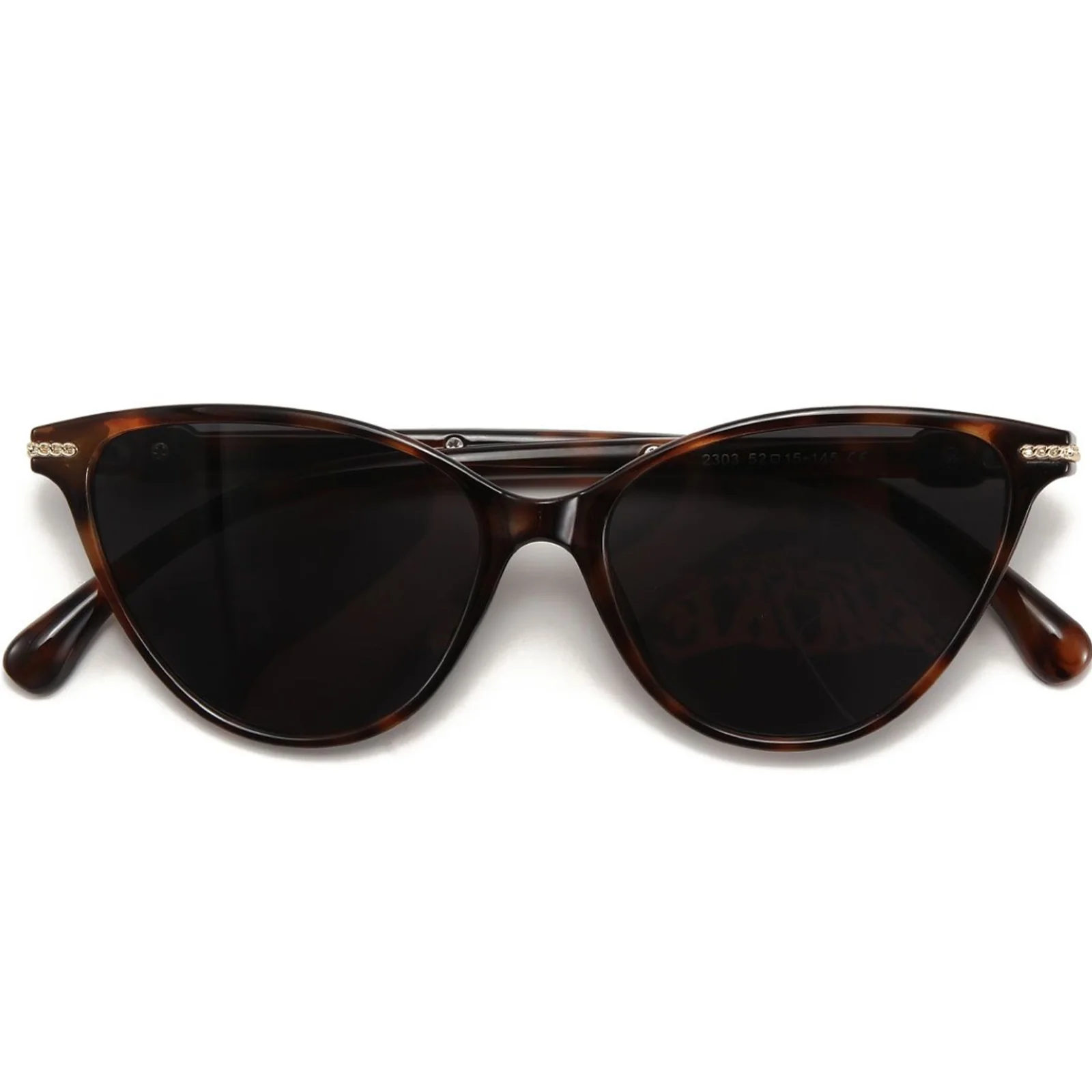 Vespera Sunglasses - Image 7