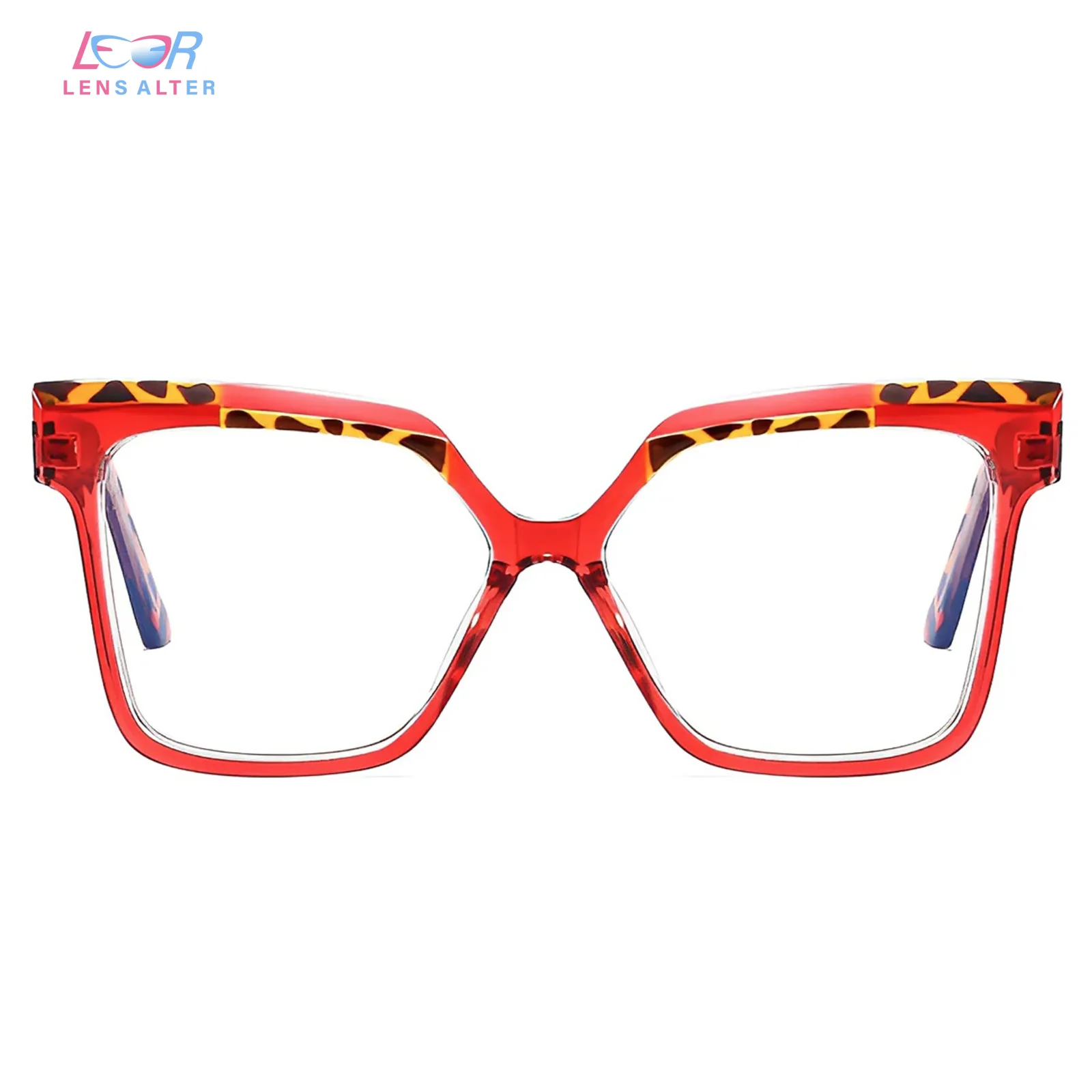 Vicky Eyeglasses - Image 3