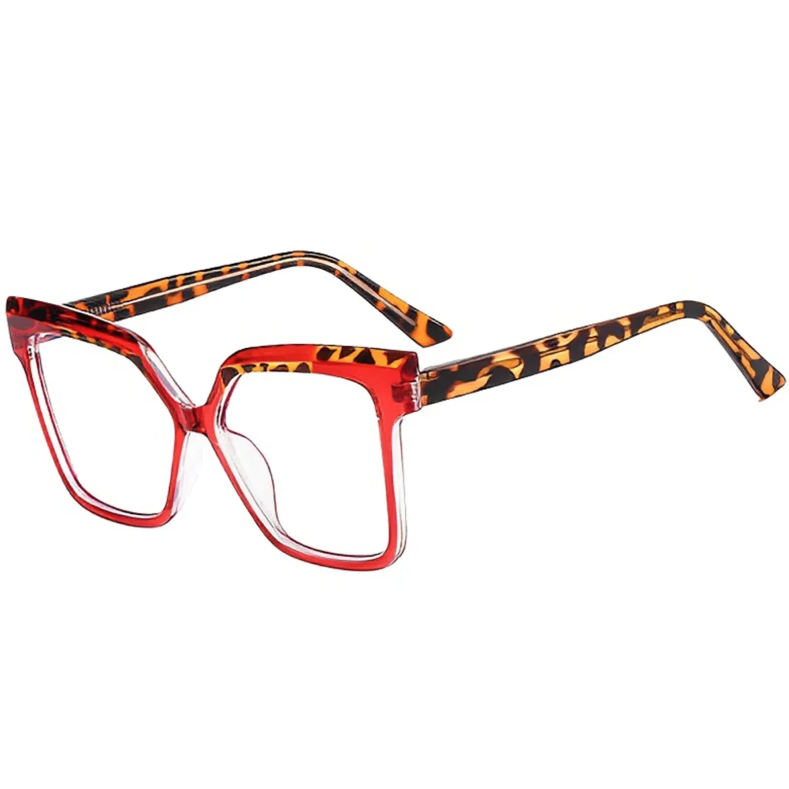 Vicky Eyeglasses - Image 4