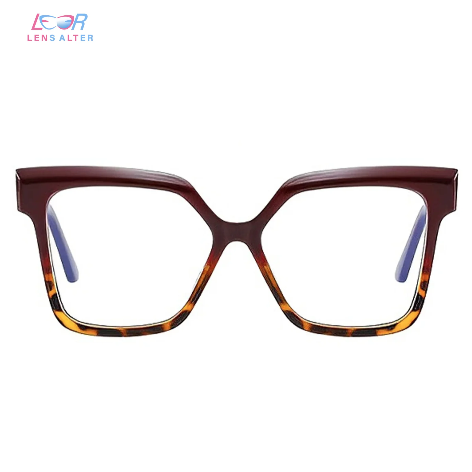 Vicky Eyeglasses - Image 5