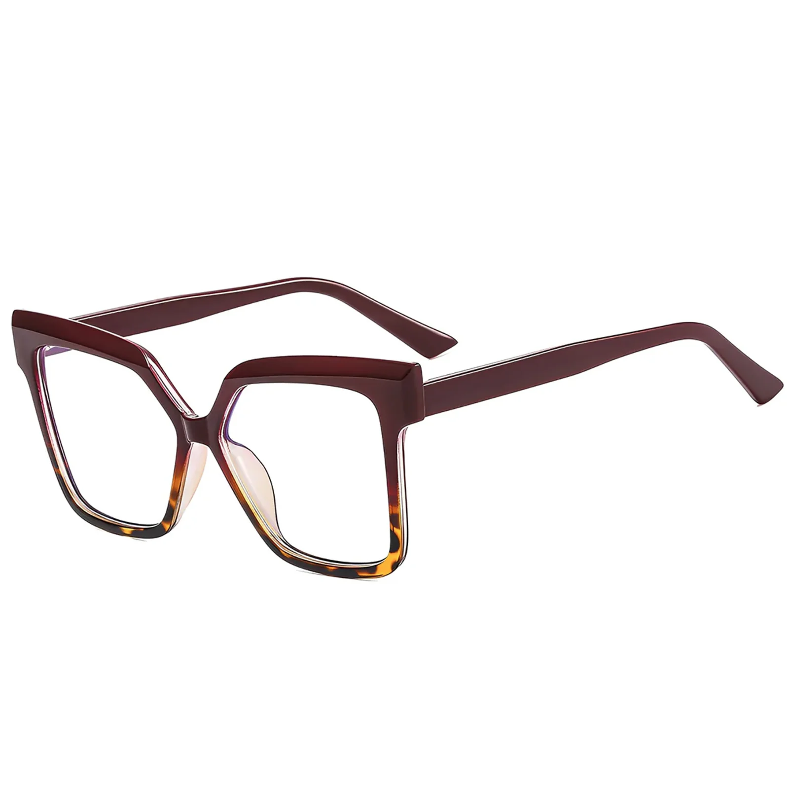 Vicky Eyeglasses - Image 6