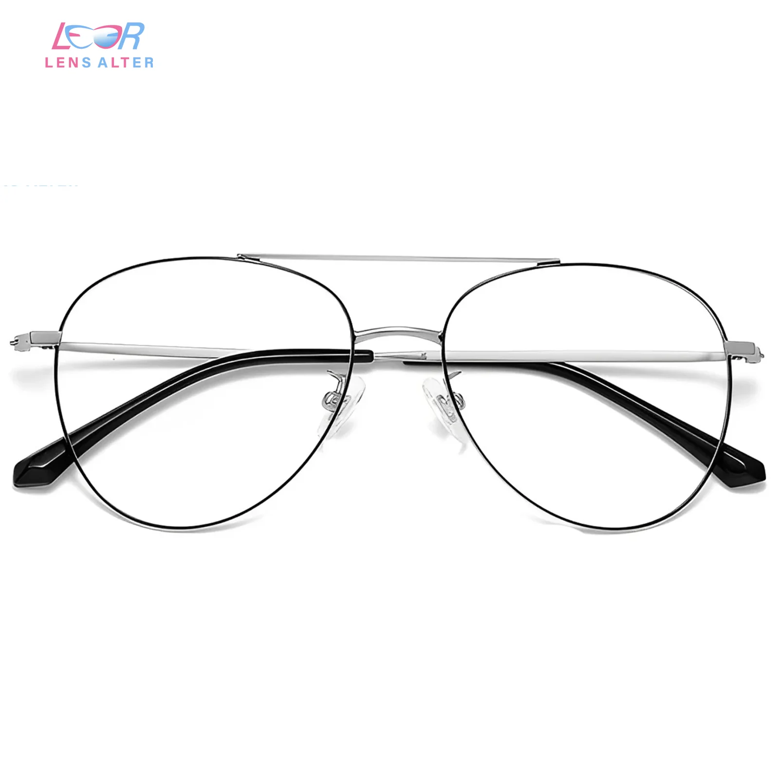 Victor Eyeglasses - Image 3